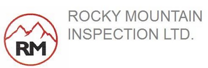 Rocky Mountain Inspection 